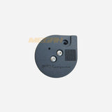 MAGASIN/MAGAZINE FX AIRGUNS DRS MINI