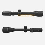 DISCOVERY MS 6-24X42 AOAC