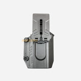 CYTAC LIGHT BEARING HOLSTER with Belt Clip