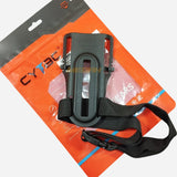 CYTAC LOW RIDE BELT LOOP BLACK