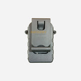 CYTAC RIFLE MAG POUCH CLIP BLACK
