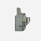 CYTAC IWB CLAW HOLSTER GL19 BLACK