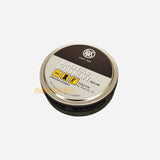 MIMIS RWS SUPER FIELD ULTRA HEAVY