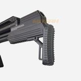 SENAPAN ANGIN GREYHOUND THUNDERLANCE PRO BY JTS