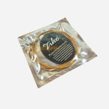 SENAR GITAR AKUSTIK ZIKO PHOSPHOR BRONZE DP-010