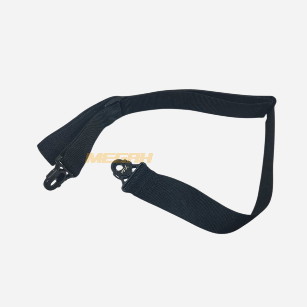 SLING GITAR ZIKO QUICK LOCK