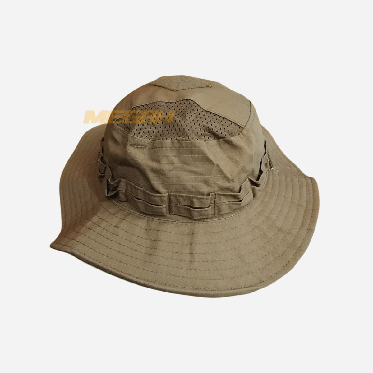 TOPI RIMBA TACTICAL IMPORT