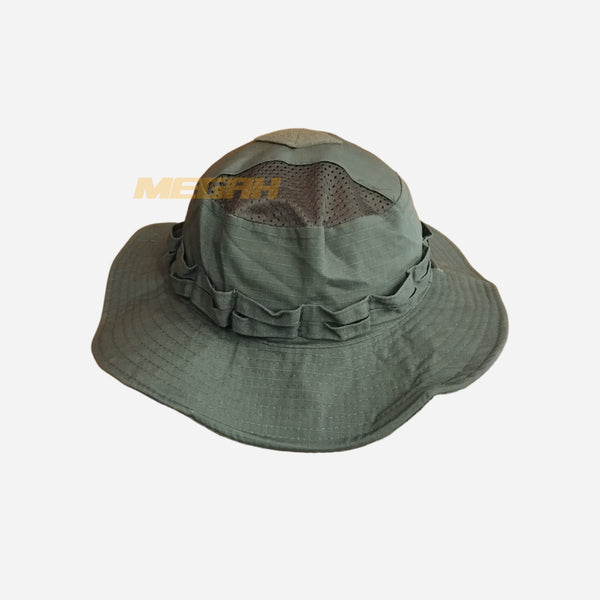 TOPI RIMBA TACTICAL IMPORT