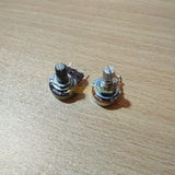 POTENSIO A250K A500K B250K B500K