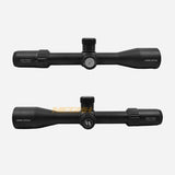 TELESKOP LENSKY 4-16x44 SFIR FFP ZERO STOP