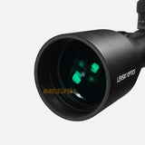 TELESKOP LENSKY 4-16x44 SFIR FFP ZERO STOP