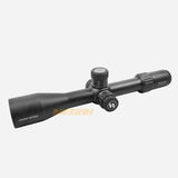 TELESKOP LENSKY 4-16x44 SFIR FFP ZERO STOP