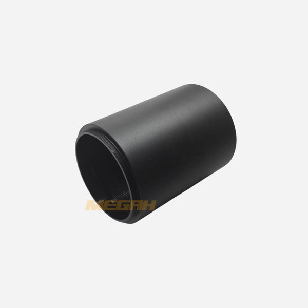 TELESKOP LENSKY 4-16x44 SF ZERO STOP