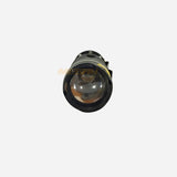 SENTER IR INFRARED / INFRA MERAH NIGHT VISION