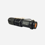 SENTER IR INFRARED / INFRA MERAH NIGHT VISION