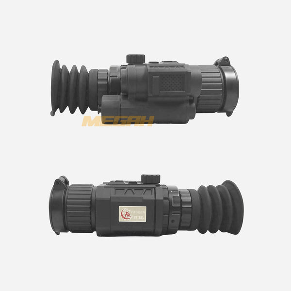 THERMAL SCOPE YUBEEN ST35L LRF