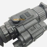 THERMAL SCOPE YUBEEN ST35L LRF