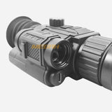THERMAL SCOPE YUBEEN ST35L LRF