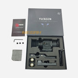 THERMAL SCOPE YUBEEN ST35L LRF