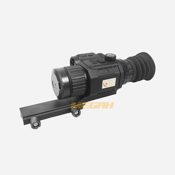 THERMAL SCOPE YUBEEN ST35L LRF