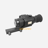 THERMAL SCOPE YUBEEN ST35L LRF