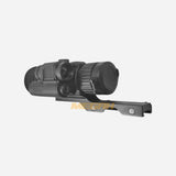 THERMAL SCOPE YUBEEN ST35L LRF