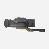 THERMAL SCOPE YUBEEN ST35L LRF