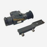 THERMAL SCOPE YUBEEN ST35L LRF