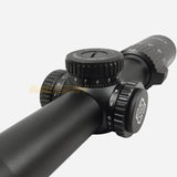 TELESKOP MARCOOL ASSAILANT 4-16X42 AOE