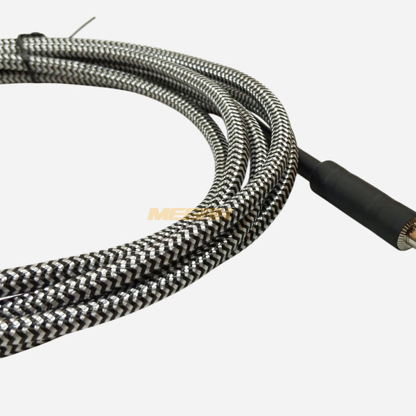 KABEL JACK GITAR 3 METER