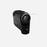 RANGEFINDER WESTHUNTER WRX 1000 HITAM