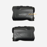 RANGEFINDER WESTHUNTER WRX 1000 HITAM