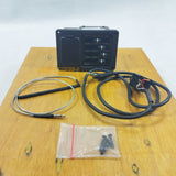 EQUALIZER MINGS 305 4 BAND
