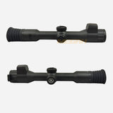 NIGHT VISION HIKMICRO ALPEX 4K LITE