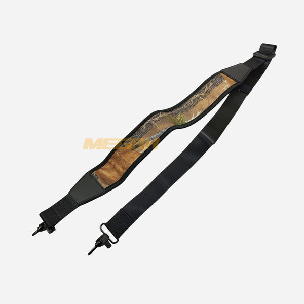 SLING SENAPAN ANTI-SLIP MOTIF CAMO