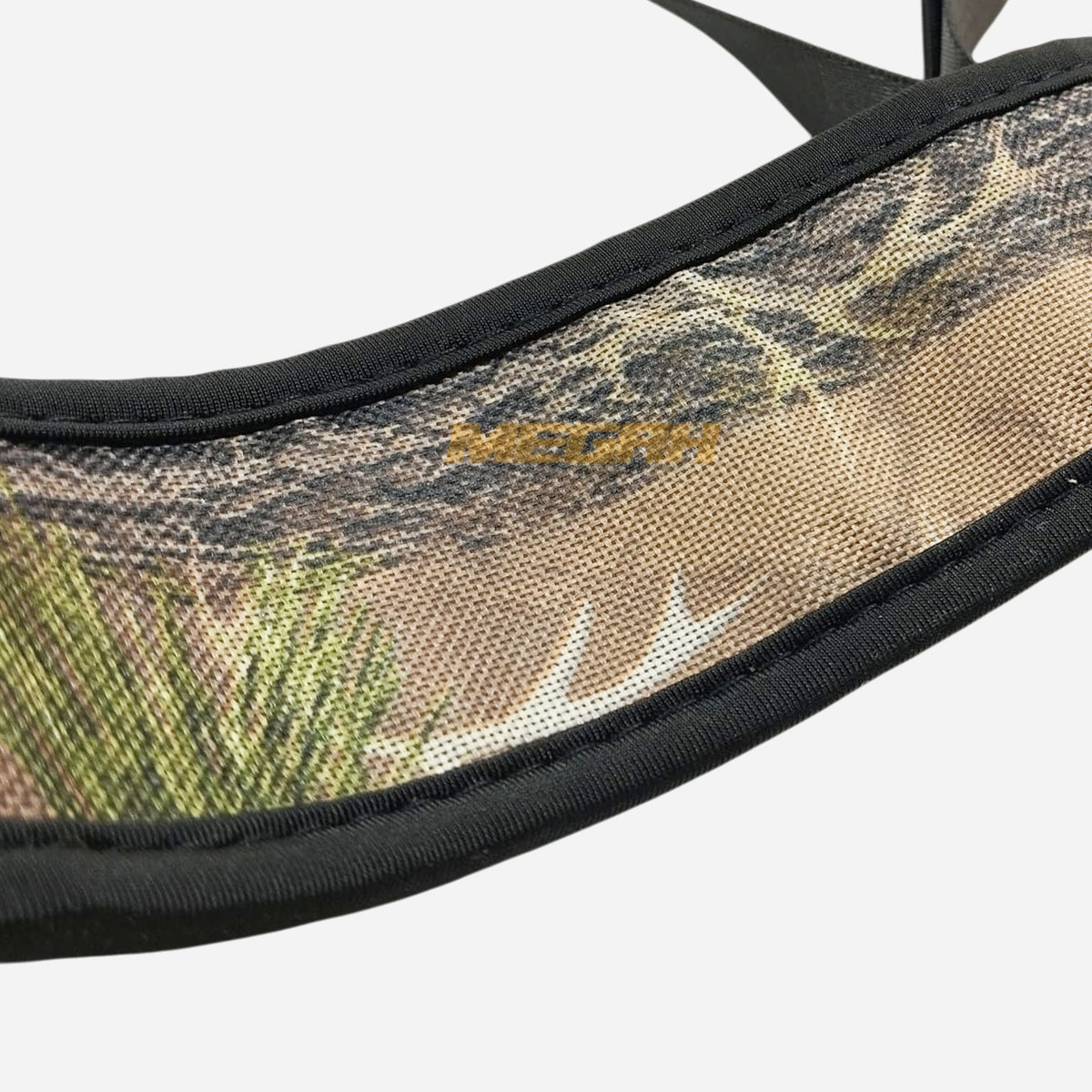 SLING SENAPAN ANTI-SLIP MOTIF CAMO