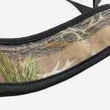 SLING SENAPAN ANTI-SLIP MOTIF CAMO