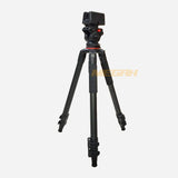 TRIPOD SENAPAN KUAT