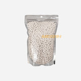 BB KING 2500pcs 0,32g