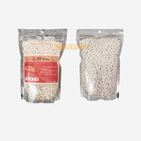 BB KING 2500pcs 0,32g