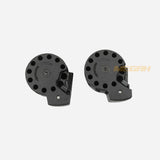 SENAPAN ANGIN GREYHOUND LYNX PR900 GEN 3