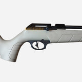 SENAPAN ANGIN GREYHOUND LYNX PR900 GEN 3