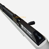 SENAPAN ANGIN GREYHOUND LYNX PR900 GEN 3