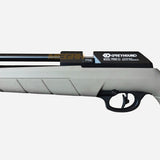 SENAPAN ANGIN GREYHOUND LYNX PR900 GEN 3