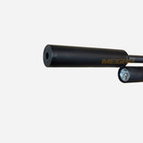 SENAPAN ANGIN GREYHOUND LYNX PR900 GEN 3