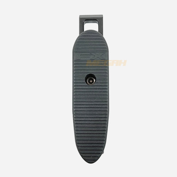 FX IMPACT RFB PRECISION BAGRIDER BUTTSTOCK ST0092