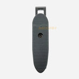 SABER TACTICAL FX IMPACT REAR FIELD & BENCH PRECISION BAGRIDER BUTTSTOCK ST0092