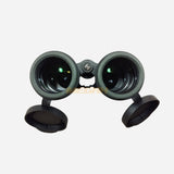 BINOCULAR ELEMENT HELIX HD 8 x 42