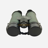 BINOCULAR ELEMENT HELIX HD 8 x 42