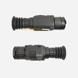 HIKMICRO THERMAL THUNDER TH25 + RAIL